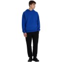 Bluza 4F M 4FWAW25TSWSM1946 36S 4f