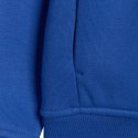 Bluza 4F M 4FWAW25TSWSM1946 36S 4f