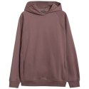 Bluza 4F M 4FWAW25TSWSM1946 80S 4f