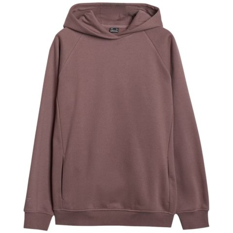 Bluza 4F M 4FWAW25TSWSM1946 80S 4f