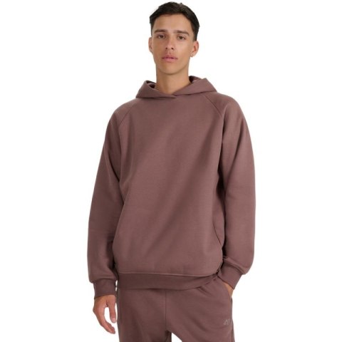 Bluza 4F M 4FWAW25TSWSM1946 80S 4f