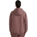 Bluza 4F M 4FWAW25TSWSM1946 80S 4f
