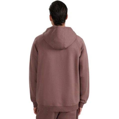 Bluza 4F M 4FWAW25TSWSM1946 80S 4f