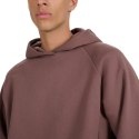Bluza 4F M 4FWAW25TSWSM1946 80S 4f