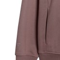 Bluza 4F M 4FWAW25TSWSM1946 80S 4f
