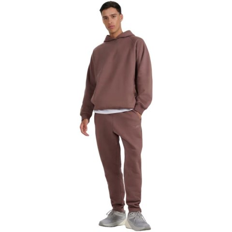Bluza 4F M 4FWAW25TSWSM1946 80S 4f