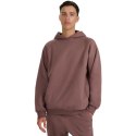 Bluza 4F M 4FWAW25TSWSM1946 80S 4f