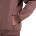 Bluza 4F M 4FWAW25TSWSM1946 80S 4f