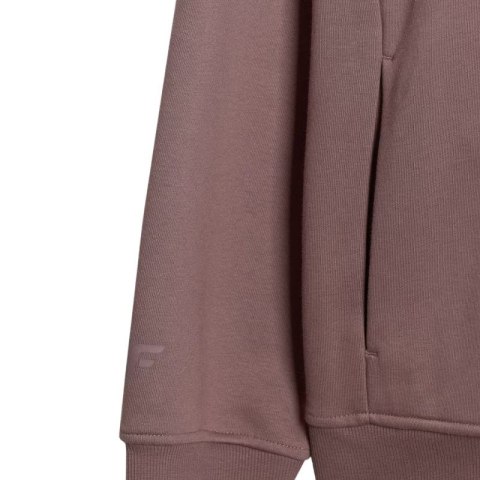 Bluza 4F M 4FWAW25TSWSM1946 80S 4f