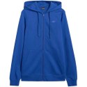 Bluza 4F M 4FWAW25TSWSM1982 36S 4f