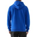 Bluza 4F M 4FWAW25TSWSM1982 36S 4f