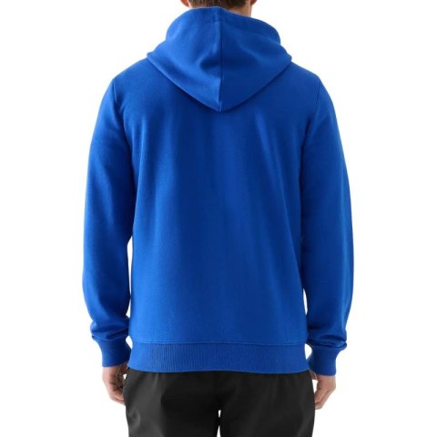 Bluza 4F M 4FWAW25TSWSM1982 36S 4f
