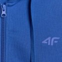 Bluza 4F M 4FWAW25TSWSM1982 36S 4f