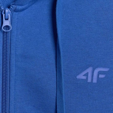 Bluza 4F M 4FWAW25TSWSM1982 36S 4f