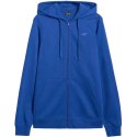 Bluza 4F M 4FWAW25TSWSM1982 36S 4f