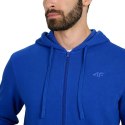 Bluza 4F M 4FWAW25TSWSM1982 36S 4f