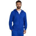 Bluza 4F M 4FWAW25TSWSM1982 36S 4f