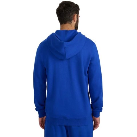 Bluza 4F M 4FWAW25TSWSM1982 36S 4f