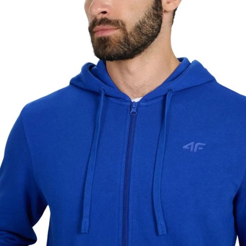 Bluza 4F M 4FWAW25TSWSM1982 36S 4f