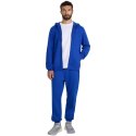 Bluza 4F M 4FWAW25TSWSM1982 36S 4f