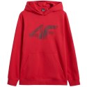 Bluza 4F M 4FWMM00TSWSM1766 062S 4f