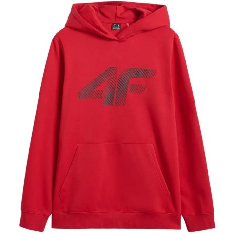 Bluza 4F M 4FWMM00TSWSM1766 062S 4f