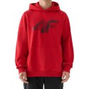 Bluza 4F M 4FWMM00TSWSM1766 062S 4f