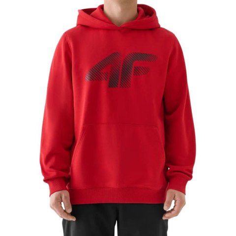 Bluza 4F M 4FWMM00TSWSM1766 062S 4f