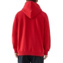 Bluza 4F M 4FWMM00TSWSM1766 062S 4f