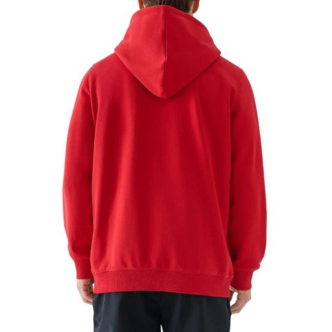 Bluza 4F M 4FWMM00TSWSM1766 062S 4f