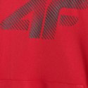 Bluza 4F M 4FWMM00TSWSM1766 062S 4f