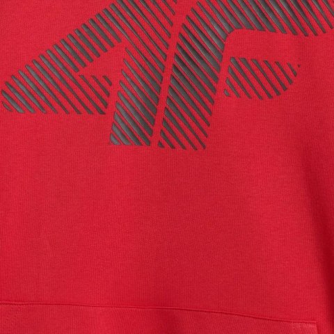 Bluza 4F M 4FWMM00TSWSM1766 062S 4f