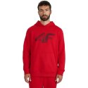 Bluza 4F M 4FWMM00TSWSM1766 062S 4f