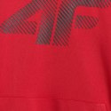 Bluza 4F M 4FWMM00TSWSM1766 062S 4f