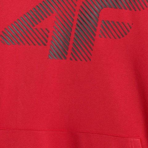 Bluza 4F M 4FWMM00TSWSM1766 062S 4f