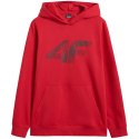 Bluza 4F M 4FWMM00TSWSM1766 062S 4f