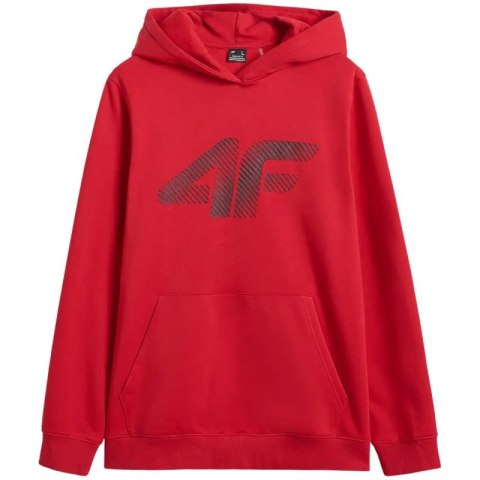 Bluza 4F M 4FWMM00TSWSM1766 062S 4f