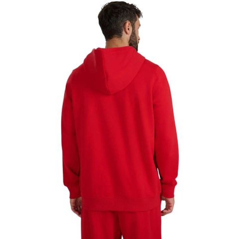 Bluza 4F M 4FWMM00TSWSM1766 062S 4f
