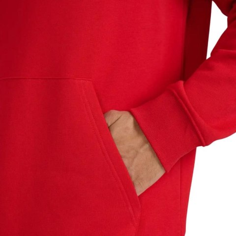 Bluza 4F M 4FWMM00TSWSM1766 062S 4f