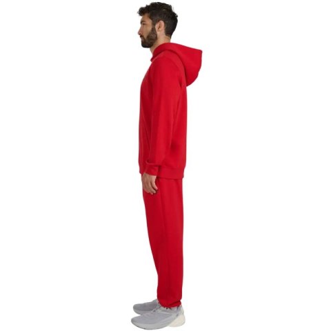 Bluza 4F M 4FWMM00TSWSM1766 062S 4f