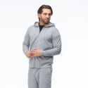 Bluza Martes Athluxe M 92800692029 Martes