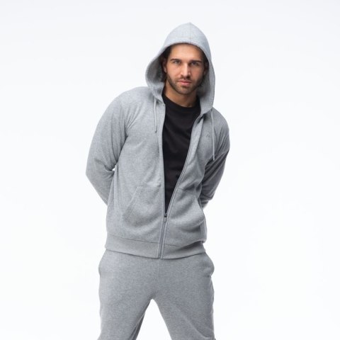 Bluza Martes Athluxe M 92800692029 Martes