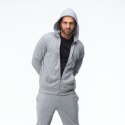 Bluza Martes Athluxe M 92800692029 Martes