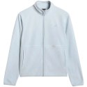 Bluza polarowa 4F W 4FWAW25TFLEF354 34S 4f