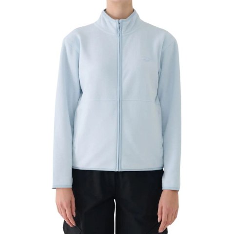 Bluza polarowa 4F W 4FWAW25TFLEF354 34S 4f