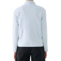 Bluza polarowa 4F W 4FWAW25TFLEF354 34S 4f