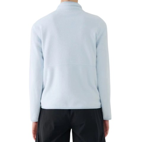 Bluza polarowa 4F W 4FWAW25TFLEF354 34S 4f
