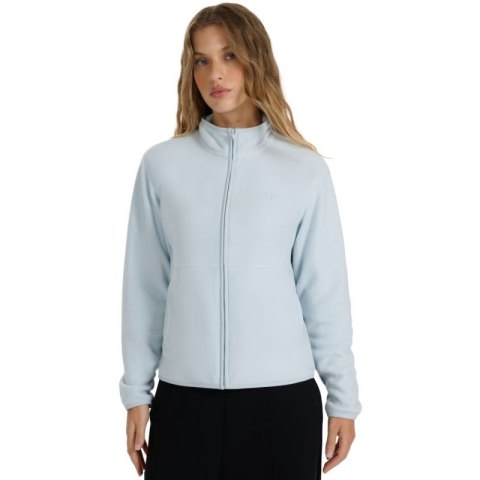 Bluza polarowa 4F W 4FWAW25TFLEF354 34S 4f