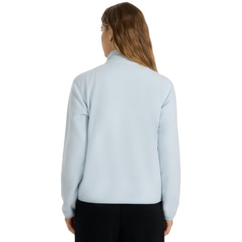 Bluza polarowa 4F W 4FWAW25TFLEF354 34S 4f