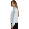 Bluza polarowa 4F W 4FWAW25TFLEF354 34S 4f